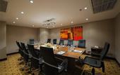 Туры в отель Eastin Grand Hotel Saigon