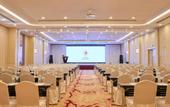 Туры в отель Eastin Grand Hotel Saigon