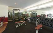 Туры в отель Eastin Grand Hotel Saigon