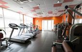Туры в отель Eastin Grand Hotel Saigon