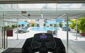 Туры в отель Eastin Grand Hotel Saigon