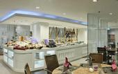 Туры в отель Eastin Grand Hotel Saigon