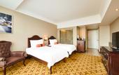 Туры в отель Eastin Grand Hotel Saigon