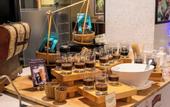 Туры в отель Eastin Grand Hotel Saigon