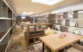 Туры в отель Eastin Grand Hotel Saigon