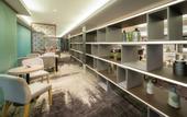 Туры в отель Eastin Grand Hotel Saigon