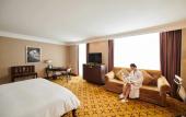Туры в отель Eastin Grand Hotel Saigon