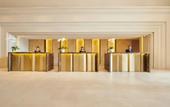 Туры в отель Eastin Grand Hotel Saigon