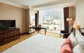 Туры в отель Eastin Grand Hotel Saigon