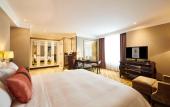 Туры в отель Eastin Grand Hotel Saigon