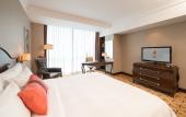 Туры в отель Eastin Grand Hotel Saigon