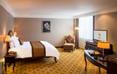 Туры в отель Eastin Grand Hotel Saigon