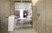 Туры в отель Eastin Grand Hotel Saigon