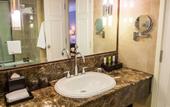Туры в отель Eastin Grand Hotel Saigon