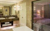 Туры в отель Eastin Grand Hotel Saigon