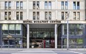 Туры в отель Exe Budapest Center