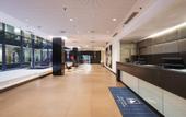 Туры в отель Exe Budapest Center