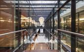Туры в отель Exe Budapest Center