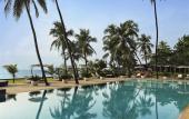 Туры в отель Novotel Mumbai Juhu Beach Hotel