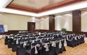 Туры в отель Novotel Mumbai Juhu Beach Hotel