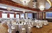 Туры в отель Novotel Mumbai Juhu Beach Hotel