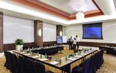 Туры в отель Novotel Mumbai Juhu Beach Hotel