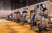 Туры в отель Novotel Mumbai Juhu Beach Hotel
