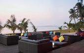 Туры в отель Novotel Mumbai Juhu Beach Hotel