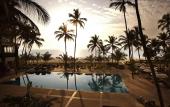 Туры в отель Novotel Mumbai Juhu Beach Hotel