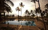 Туры в отель Novotel Mumbai Juhu Beach Hotel