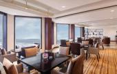 Туры в отель Novotel Mumbai Juhu Beach Hotel