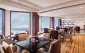 Туры в отель Novotel Mumbai Juhu Beach Hotel