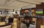 Туры в отель Novotel Mumbai Juhu Beach Hotel