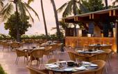 Туры в отель Novotel Mumbai Juhu Beach Hotel