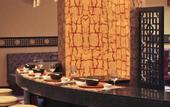Туры в отель Novotel Mumbai Juhu Beach Hotel