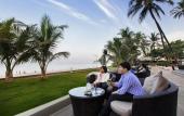 Туры в отель Novotel Mumbai Juhu Beach Hotel