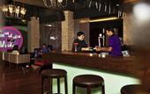 Туры в отель Novotel Mumbai Juhu Beach Hotel