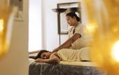 Туры в отель Novotel Mumbai Juhu Beach Hotel