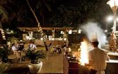 Туры в отель Novotel Mumbai Juhu Beach Hotel