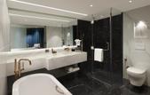 Туры в отель Novotel Mumbai Juhu Beach Hotel