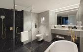 Туры в отель Novotel Mumbai Juhu Beach Hotel
