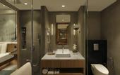 Туры в отель Novotel Mumbai Juhu Beach Hotel