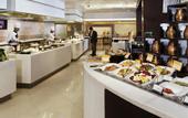 Туры в отель Novotel Mumbai Juhu Beach Hotel