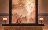 Туры в отель China World Summit Wing, Beijing