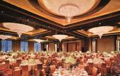 Туры в отель China World Summit Wing, Beijing