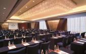 Туры в отель China World Summit Wing, Beijing
