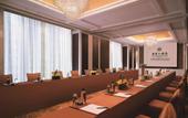Туры в отель China World Summit Wing, Beijing
