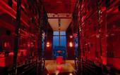 Туры в отель China World Summit Wing, Beijing
