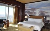 Туры в отель China World Summit Wing, Beijing