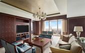 Туры в отель China World Summit Wing, Beijing